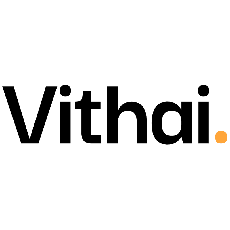 Vithai